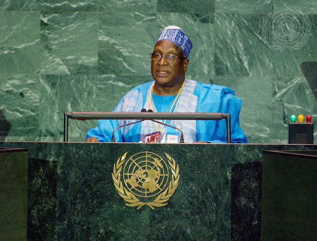 Bamanga Tukur 1024x779