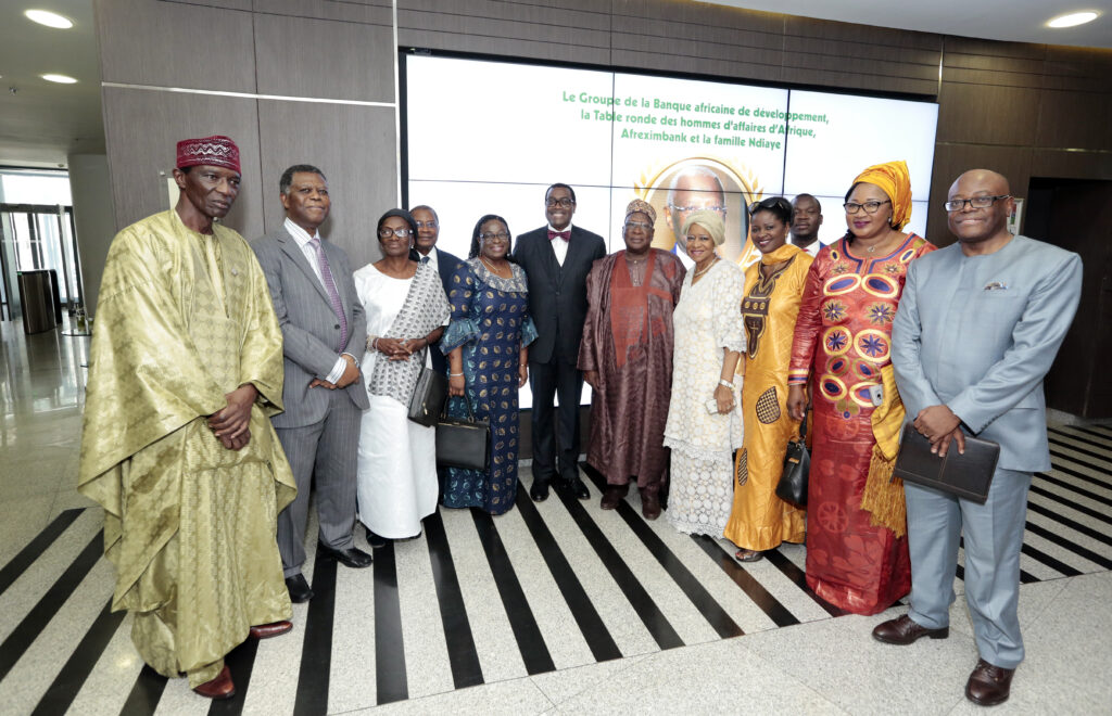page 47 abr adb group photo (3)