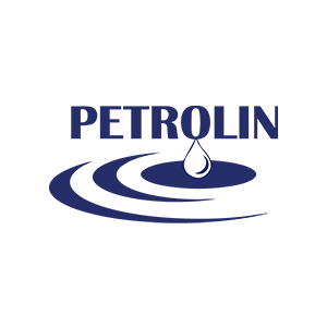 Petrolin Group