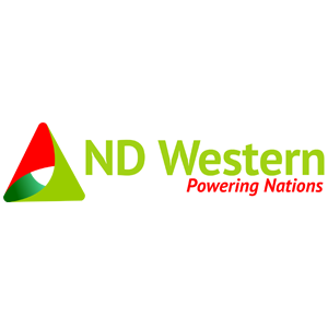 ND Western Ltd