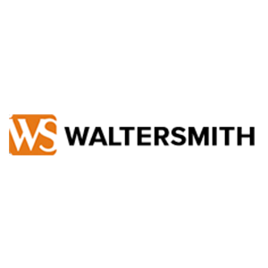 Waltersmith Petroman Oil Ltd
