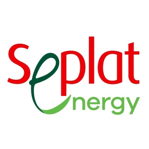 Seplat Energy PLC