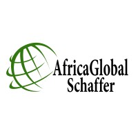 Africa Global Schaffer