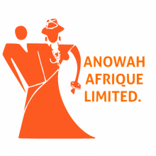 Anowah Afrique Limited