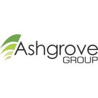 Ashgrove Energy