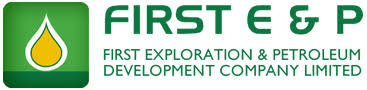 First Exploration & Petroleum Development Limited