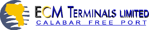 ECM Terminals Limited