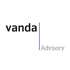 Vanda Advisory Ltd