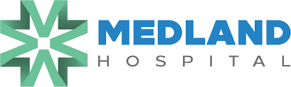 Medland Health Services (Zambia) Limited